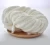 Import chunky chenille yarn 100%polyester yarn from China