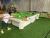 Cici&#39;s Inflatables 2020 New Arrivals Juegos Inflables Snooker  &amp; Billiard Tables Pool