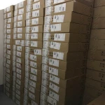 Cisco 9300 Series Switches 48-port Network switch C9300-48T-A