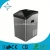 Import CJT H18 R134a or R600 High performance small tube ice maker for sale from China