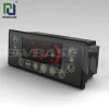 CK200201 YUTONG Bus climate controller auto air conditioner parts