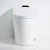 Import CLASIKAL I7 European fancy electronic smart wc portable toilet from China