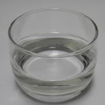 Clay Stabilizer ZXA-1
