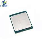 Clean Pulled E5-1620V2 SR1AR E5 Xeon Serial for Intel Server CPU