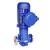Import clean water pump heat pump water heater water pump spare parts from China