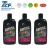 Import Clear Coat Scratch Repair Car Wax Care Car Polish Scratch Remover Crystal Hard wash shampoo For Car Polishes from China