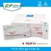 Clinical Analytical Instruments FIA8000 Quantitative Immunoassay Analyzer