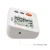 Import Clinical Automatic Arm Blood Pressure Monitor from China