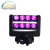 Import Club America Wedding 8x10 Spider Moving Head Light Beam Laser from China