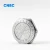 Import CNBC 22mm short type non-illuminated momentary  metal push button switch with terminal pins from China