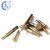Import Cnc 10mm end mill tool carbide end mill router bits drill tools ball nose engraving bits for granite cnc engraving machine from China
