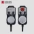 Import CNC 6 axis MPG A B signal DC5V handheld MPG manual pulse generator from China
