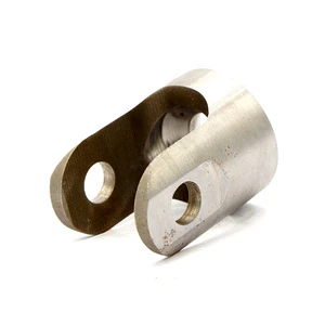 Cnc Auto Parts Forging Steel Cutting Lathe Spare Parts Cnc Machining  Welding and Stamping Parts