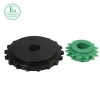 CNC bandsaw motor worm gear plastic flywheel ring gear price good plastic gear pedal