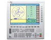 CNC CC-Z4  CNC Cutting Controller