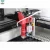 Import CNC Laser Metal Cutting Machine with Digital DSP Offline Controller/carbon steel/Arcylic Laser Cutter QD-M1325E/QD-M1530E from China