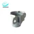 Import CNC machining car accessory aluminum profile diecast auto spare part from China