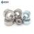 Import cnc machining hardware parts precision machinery cnc lathe centre stainless steel non-standard parts machining custom from China