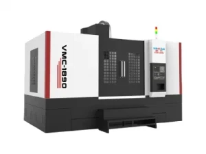 CNC Milling Machine Precision Bench Lathe Gantry Machining Center