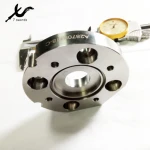 cnc milling machine tool accessories processing cnc router tools china supplier brass cnc tools stainless steel accessories