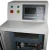 Import cnc plasma cutter, cnc Plasma Cutting Machine, plasma cutting machine from China
