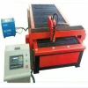 CNC Plasma Cutting Machine for Metal ACCURL from China supplier jinnan yihai company