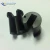 Import cnc plastic Machined Hookah Accessories for Beauty Equipment Part from China