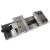 Import cnc precision vice dovetail vise cnc vice jaws from China