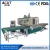 Import CNC wood router machine automatic production line vacuum table auto tool change from China