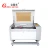 Import co2 laser cutter cutting machine 7050 granite stone laser engraving machine from China