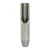 Import Cobalt leather punch 23.8mm height steel tube hole die cut board leather punch from China
