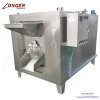 Cocoa Butter Powder Making Product Line Cocoa Bean Processing Machinery