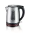 Import coffee maker SS Cute Electric Kettle 304 1.5 water jug electrical kitchen appliances cute sunlight  Kettle tea room from China