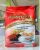 Import Coffee with Sangyod Dried Brown Rice, Instant Healthy Cereal Beverage powder in sachet, 300 grams per big bag from Thailand
