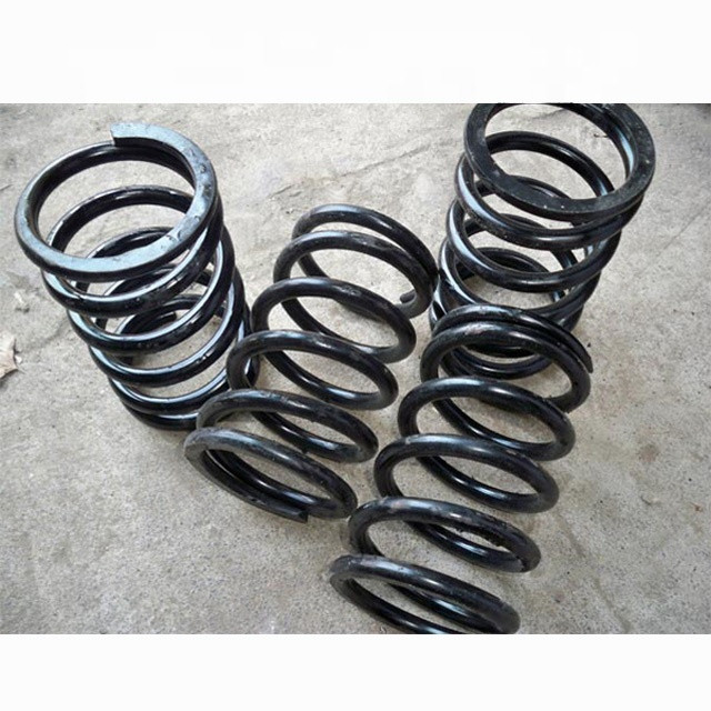 Coil Spring Manufacturers Sofa Coil Spring 30mm Diameter
