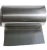 Import Coiled or Rolled Titanium Foil 0.025-0.8mm Thickness from China