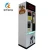 Import Coin exchange machines customized automatic coin change machine for vending machine from China