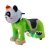 Import Coin Operated Electric Animal Ride On Toy Plush from China