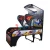 Import Coin operated indoor sport game street basketball arcade game machine from China