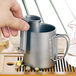Cold Brew Coffee And Tea Maker Filter Tea Ball Tea Egg Filter For Daily