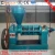 Import Cold Press Oil Machine for Cocunuts, Peanuts, Almonds, Sunflower, Safflower, Sesamse, Black Cumin, Musterd, Rap &amp;Herbal seeds, from China