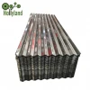 cold rolled steel sheets hot dipped galvanized steel plate price for building material