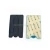 Import Coloful Silica Gel Cellphone Holder Cell Phone Skin 3M Sticker from China