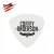 Import Color Printing Make Your Want Design Custom Triangle Guitar Picks from China