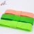 Import Colored Bias Binding Tape Elastic Webbing Band from China