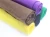 Import Colored Polyester Felt in Rolls/Spunbond Punched Felt/Non woven Fabric from China