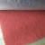 Import Colorful Anti-slip Natural Crepe Rubber Sole Sheet from China