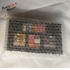 colorful cosmetic set includes 36 colors eyeshadow 6 color concealer and 32 col lipstick makeup kit for women