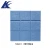 Import Colorful felt acoustic panel decorate soundproofing PET ceiling and board from China