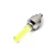 Import Colorful Firefly LED Wheel Light Tyre Tire Valve Caps For Car Wheel Light from China